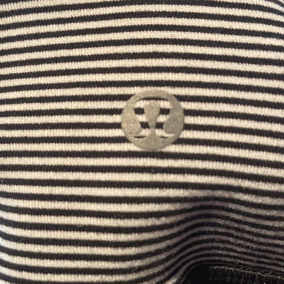 Lululemon Athletica Cropped leggings - Picture 8 of 11